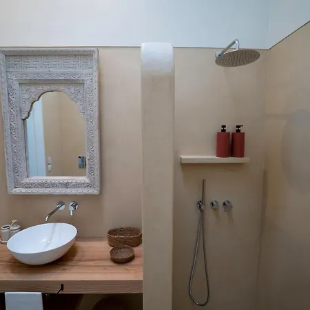 Livin Barca - Water Sports & Nature * Torreira