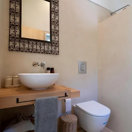 Livin Barca - Water Sports & Nature * Torreira