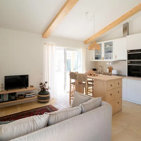 Livin Barca - Water Sports & Nature * Torreira