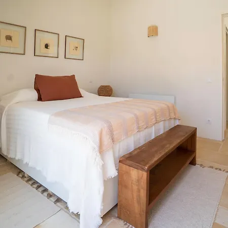 Livin Barca - Water Sports & Nature