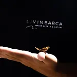 Casa vacanze Livin Barca - Water Sports&nature *