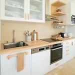 Livin Barca - Water Sports&nature Casa vacanze Torreira