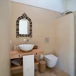 Livin Barca - Water Sports&nature Casa vacanze