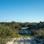 Livin Barca - Water Sports&nature *