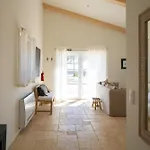 Casa vacanze Livin Barca - Water Sports&nature Torreira
