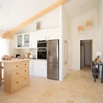Livin Barca - Water Sports&nature Casa vacanze Torreira