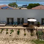 Livin Barca - Water Sports&nature Casa vacanze Torreira