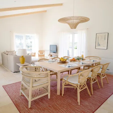 Casa vacanze Livin Barca - Water Sports&nature Torreira