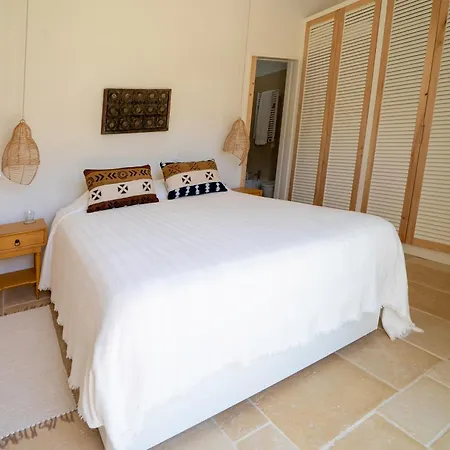 Livin Barca - Water Sports & Nature Nyaraló *