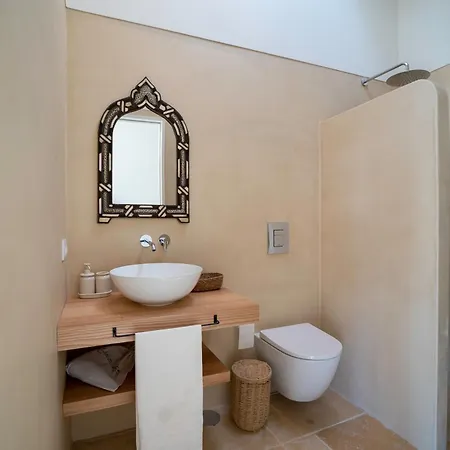 Livin Barca - Water Sports&nature Casa vacanze