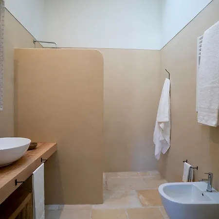 Livin Barca - Water Sports&nature *