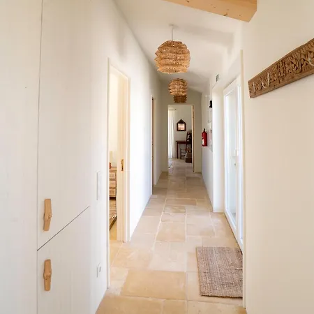 Livin Barca - Water Sports&nature