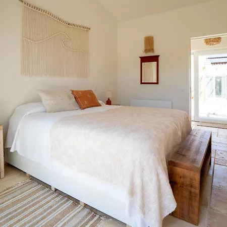 Nyaraló Livin Barca - Water Sports & Nature Torreira