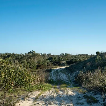 Livin Barca - Water Sports&nature *