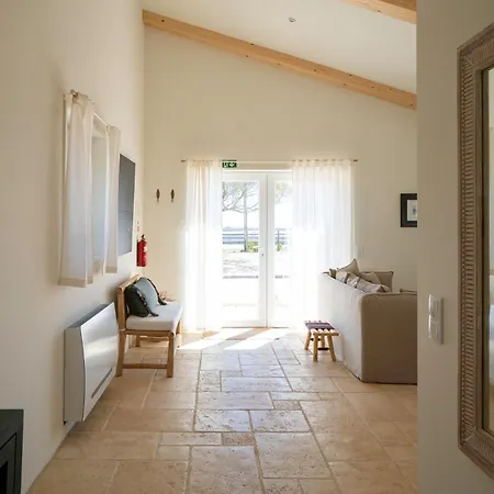 Nyaraló Livin Barca - Water Sports & Nature Torreira