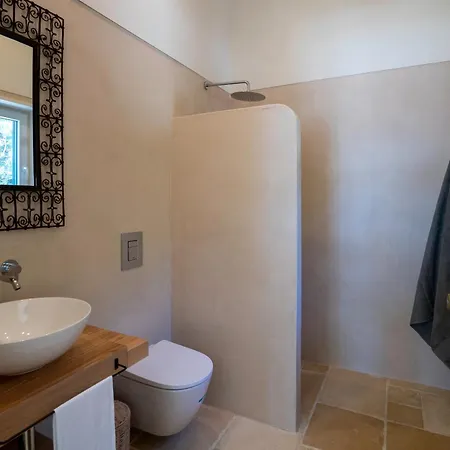 Livin Barca - Water Sports&nature * Torreira