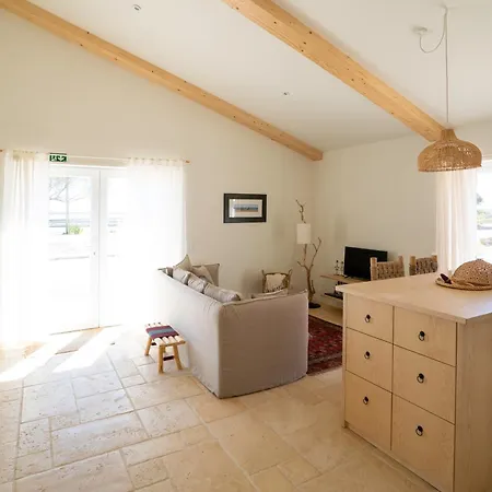 Livin Barca - Water Sports&nature Torreira