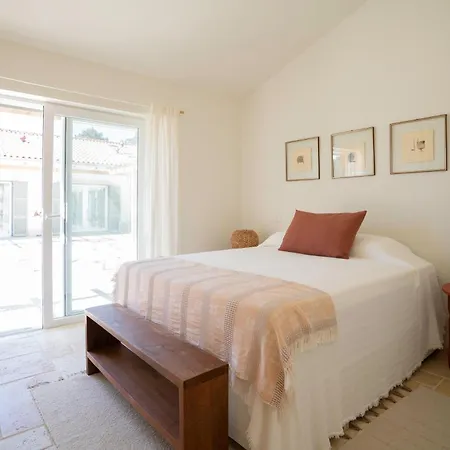 Livin Barca - Water Sports&nature Torreira