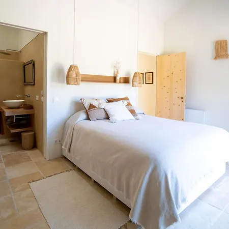 Livin Barca - Water Sports&nature *