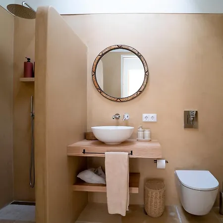 Livin Barca - Water Sports&nature Torreira