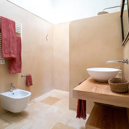 Livin Barca - Water Sports&nature * Torreira