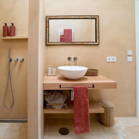 Casa vacanze Livin Barca - Water Sports&nature *