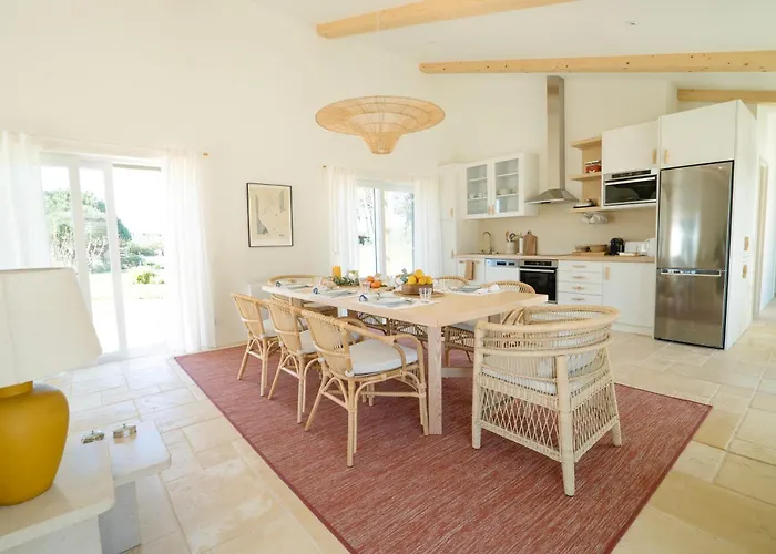 Livin Barca - Water Sports&nature * Torreira