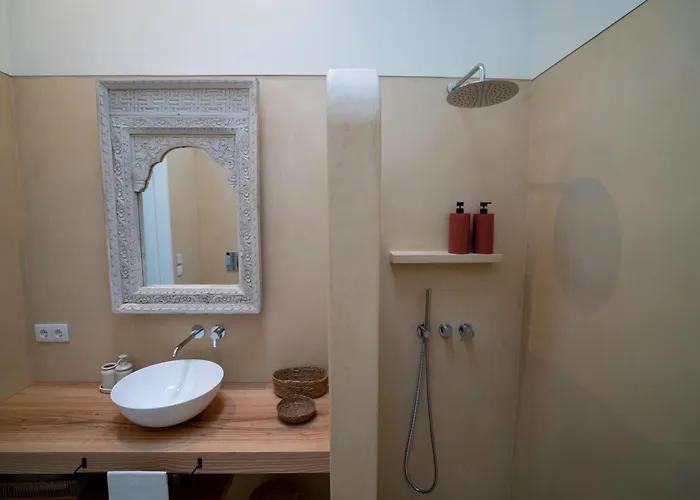 Livin Barca - Water Sports & Nature * Torreira