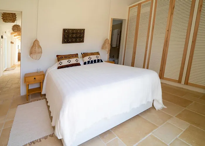 Livin Barca - Water Sports&nature Casa vacanze *