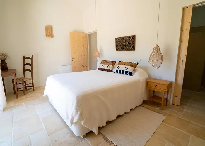 Livin Barca - Water Sports&nature *