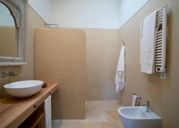 Livin Barca - Water Sports & Nature *