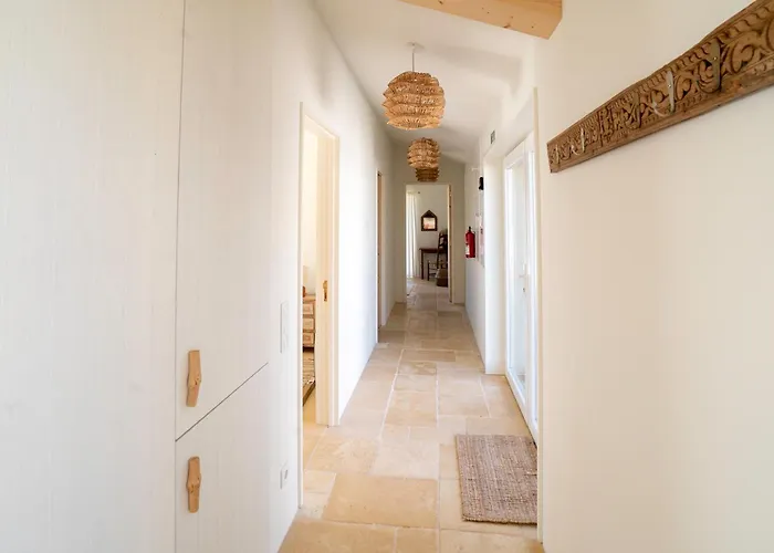 Livin Barca - Water Sports&nature