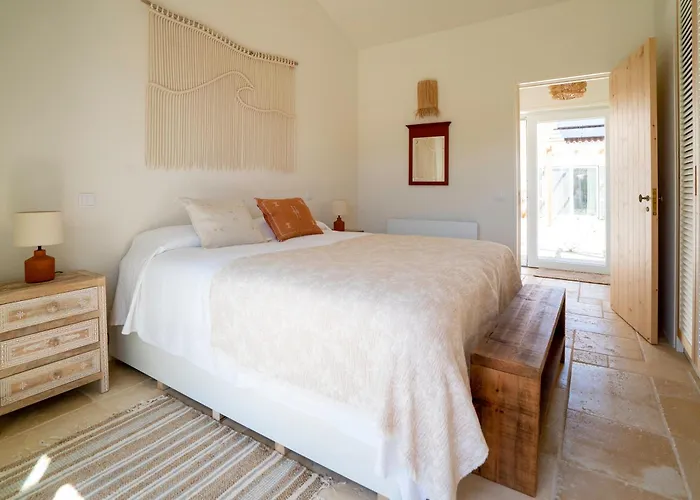 Casa vacanze Livin Barca - Water Sports&nature Torreira