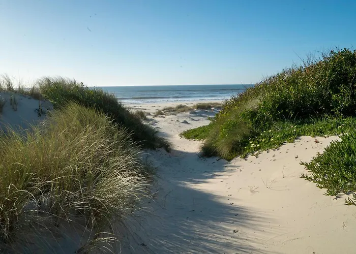 Casa vacanze Livin Barca - Water Sports&nature