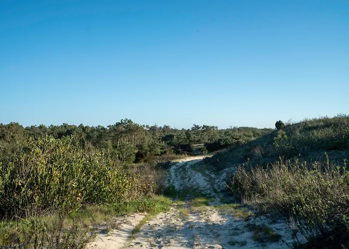 Livin Barca - Water Sports&nature *