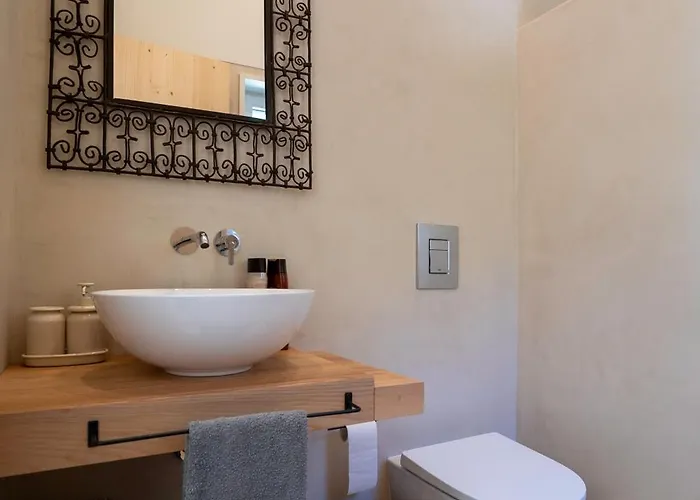 Livin Barca - Water Sports&nature * Torreira