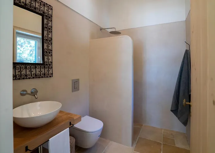 Livin Barca - Water Sports&nature * Torreira