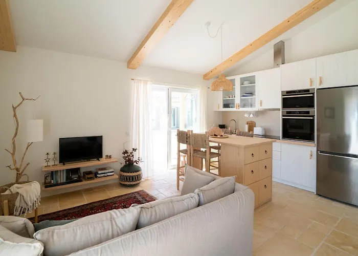 Livin Barca - Water Sports&nature * Torreira