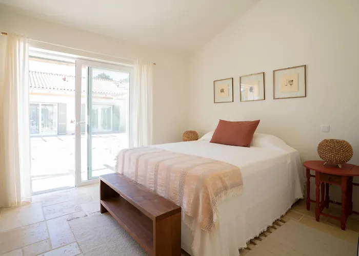 Livin Barca - Water Sports&nature Torreira