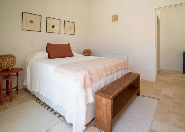 Livin Barca - Water Sports&nature