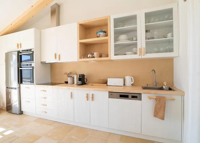 Casa vacanze Livin Barca - Water Sports&nature Torreira