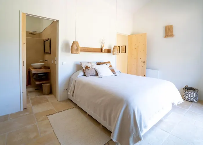 Livin Barca - Water Sports&nature *