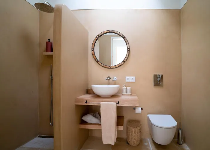 Livin Barca - Water Sports&nature Torreira