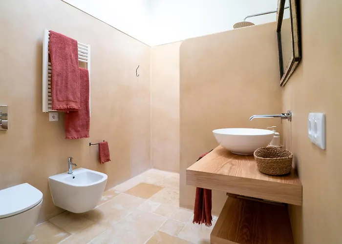 Livin Barca - Water Sports&nature * Torreira