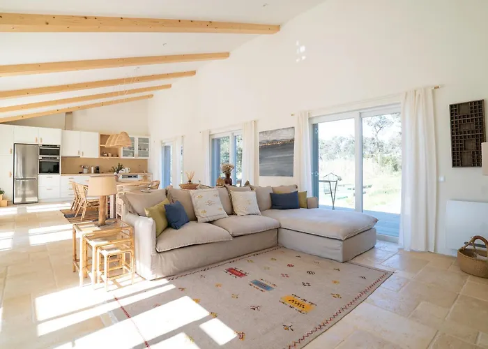 Livin Barca - Water Sports&nature Casa vacanze *