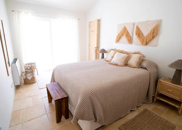 Livin Barca - Water Sports&nature Casa vacanze Torreira