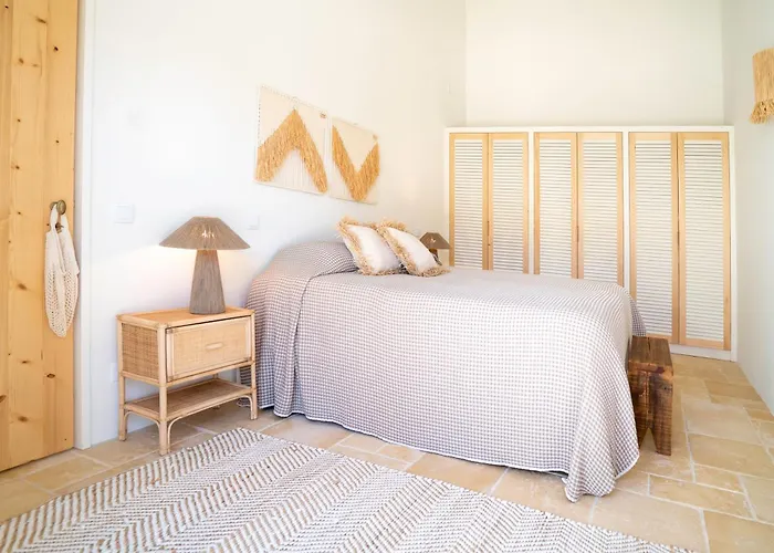 Livin Barca - Water Sports&nature *