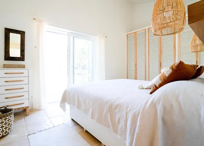 Livin Barca - Water Sports&nature