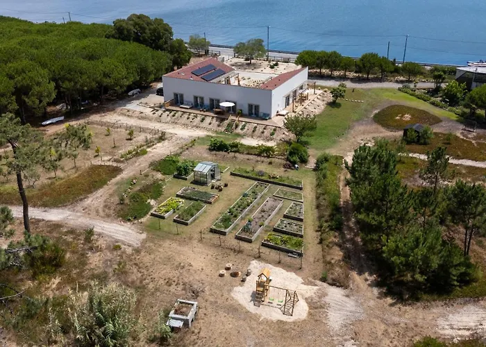 Livin Barca - Water Sports&nature *