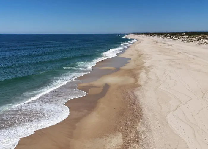 Livin Barca - Water Sports&nature *